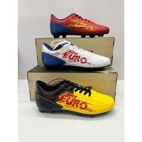 ราคา รองเท้าสตั๊ดGIGA FBG31 (24515917859)