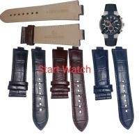 ราคา GC Guess Collection Y24001G7 สายนาฬิกา Guess GC Y24001G7 Strap (51000678791)