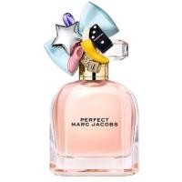 ราคา Perfect Marc Jacobs Eau de Parfum 1.2 ml (5479270065)