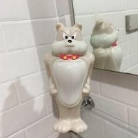 ราคา แก้วน้ำmajor collection tom and jerry (7640891065)