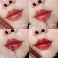 ราคา ลิปกลอส BOBBI BROWN Crushed Oil Infused Gloss Lip 6ml. (6590911107)