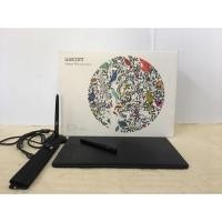 ราคา Wacon Intuos Pro Paper edition - M (3514701335)