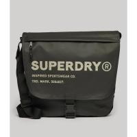 ราคา กระเป๋าMessengerBag superdry (25808678440)