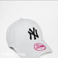 ราคา พร้อมส่ง หมวกNY ของแท้ (37131249)