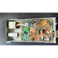 ราคา Hitachi Hot Coil Air Conditioner Board Model Rrzk8M77-1, Product Ready for Delivery, 100% Functional. (49754132483)