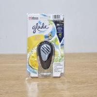 ราคา Glade sport Fresh lemon 7ml (26600604645)