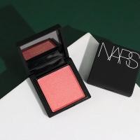 ราคา 【แท้/พร้อมส่ง】Nars Blush Powder #Orgasm #Deep Throat #Taj Mahal (26671613541)