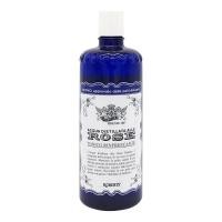 ราคา AUTHENTIC FACTORY SOURCE Acqua Alle Rose Acquacellare 200ml แอคควา ออล โรส คลีนซิ่งสูตรน้ำ. (53353776341)