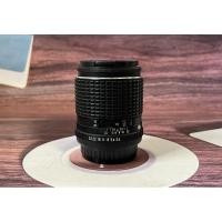 ราคา SMC Pentax M 135mm f3.5 (29724736266)
