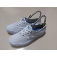ราคา ร้อวเท้าผ้าใบ Keds แท้ (มือสอง)Size37 (15612536723)