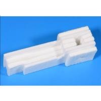 ราคา ฟองน้ำซับหมึก Epson L360/220/210 Epson L- Series แผ่น (3582744821)