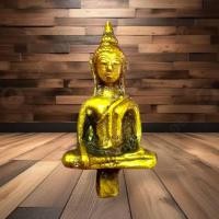 ราคา NEW001พระยอดธง กรุเก่า สมัยอยุธยา พิมพ์ใหญ่ สวยงดงามจับใจ พุทธคุณรอบด้านแล้วแต่จะอธิษฐานจิตใช้งาน แต่จะเน้นหนัก (10676477558)