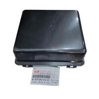 ราคา ฝากล่องฟิวส์ ของแท้ อีซูซุ ดาก้อนอาย (ISUZU DRAGON-EYE) ปี 1997-2002 (26031953814)