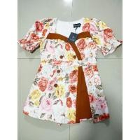 ราคา งานป้าย2XL มือ1ป้ายห้อย (21376585007)