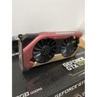 ราคา palit gtx 1070 8gb dual fan (3455932472)