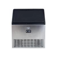 ราคา SONAR เครื่องทำน้ำแข็ง 100 กิโลกรัม รุ่น WBJ-108 (21914337908)