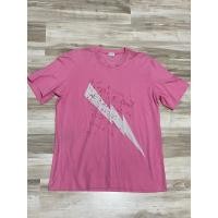 ราคา เสื้อยืด Paul Smith มือ2 ของแท้ % รอบอกเสื้อ 42“ ยาว 27” (42052457076)