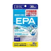 ราคา DHC EPA 30 วัน ดีเอชซี น้ำมันปลา อาหารเสริมบำรุงสมอง (8793374910)