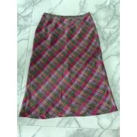 ราคา กระโปรง แบรนด์ itokin jupe ซื้อมาแพงมาก ผ้าดีมากแม่!! (23436401437)