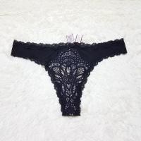 ราคา กางเกงใน Victoria's Secret (745129147)