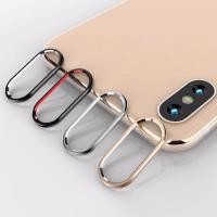 ราคา แหวนครอบเลนส์กล้อง iphone SE2022 7 8 SE2020 7P 8plus XR X XS Xsmax (1654473087)