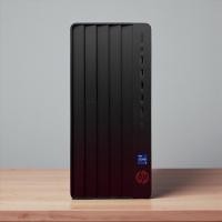 ราคา คอมพิวเตอร์ตั้งโต๊ะ HP Pro Tower 280 G9 I5 GEN13 (43925910321)
