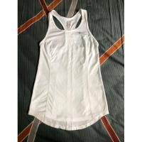 ราคา เสื้อกล้ามออกกำลังกายNikeมือ2(XS) (28758735201)