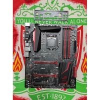 ราคา MB ASUS ROG MAXIMUS VII RANGER SOCKET 1150 (3890439902)