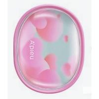 ราคา New A'pieu Juicy Pang (makeup) PVC pouch (27187845574)