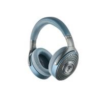 ราคา FOCAL Azurys หูฟังครอบหูระดับพรีเมี่ยม น้ำหนักเบา พกพาง่าย (24942353390)