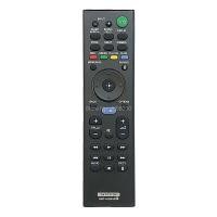 ราคา เปลี่ยนรีโมทคอนโทรล RMT-AH240E สําหรับ SONY Sound Bar Controle HTCT380 HT-CT380 HTCT381 HT-CT381 Controller Fernbedienung (26140185321)
