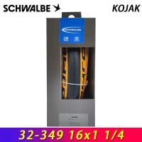 ราคา SCHWALBE KOJAK 32-349 16x1 1/4 พับยางสําหรับ Brompton จักรยานพับ BMX จักรยานขี่จักรยานอะไหล่ (47951080020)