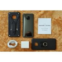 ราคา Huawei Mate 20 Pro เครื่องศูนย์ไทย มือสอง (7732774116)