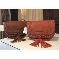 ราคา กะเป๋าMANGO TOUCH ของแท้ 100% (61995977)