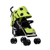 ราคา รถเข็นเด็ก​ SEEBABY​ รุ่น​ SO3A (29417470059)