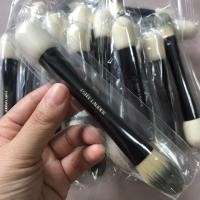 ราคา แท้% primer / แปรงสองหัวลงรองพื้น Estee lauder Primer 15ml./แปรงทารองพื้นสองหัวสุดคุ้มค่า (1668503876)