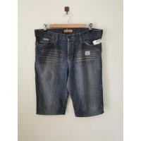 ราคา กางเกงยีนส์แบรนด์แท้นำเข้ามือสอง Tommy (6417152789)