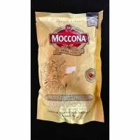 ราคา MOCCONA มอคโคน่า กาแฟสำเร็จรูป รอยัล โกลด์ ถุงเติม 120 กรัม (24529380942)