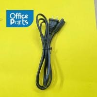 ราคา Epson สายเคเบิลข้อมูลใหม่สายไฟ u พอร์ต 8 คําสําหรับ L3110 L3150 L4150 L4160 L5190 L120 L210 L110 L220 L300 L310 L350 L355 L360 L365 L455 L555 L565 L130 L100 L132 (40706860246)