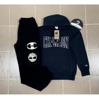 ราคา ชุด Set Champion ของแท้ (20684923532)