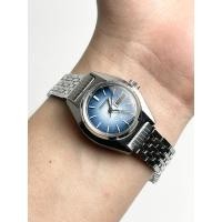 ราคา นาฬิกา Citizen CosmoStarV2 Automatic (21 Jewels) (24012923007)
