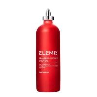 ราคา พร้อมส่ง ของแท้ Elemis Frangipani Monoi/ Japanese Camellia Body Oil (35ml/100ml) (11468791150)