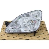 ราคา ไฟหน้า HONDA CRV CR-V G2 ซีอาร์วี 2002 2003 2004 (1739582750)