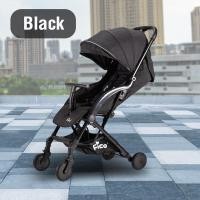 ราคา ส่งต่อ >>> Fico รถเข็นสำหรับเด็ก รุ่น C101B (มือสอง) (21390351143)