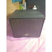 ราคา เคสคอมพิวเตอร์ cooler master (42050411494)