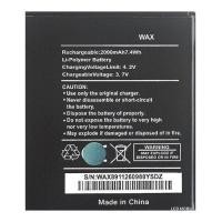 ราคา แบตเตอรี่ | Wiko Wax | C210AE | Phone Battery | LCD MOBILE (3156192247)