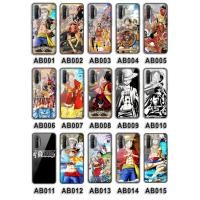 ราคา CASE AB1 XIAOMI REDMI MI NOTE 12 11 10 10S 10T 4G 5G 9 9A 9C 9T 8 8A LITE 7 7A 6A 5A K20 CC 9 PLUS PRO EXPLORER A1 A2 5X 6X SONY S2 M3 X3 F3 POCOPHONE F1 SOFT CASE PRINTCASE (27765223545)