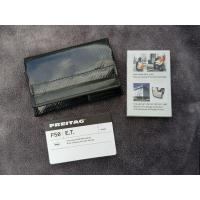 ราคา Freitag รุ่น F50 E.T. (มือสองใช้เอง) (10014658076)