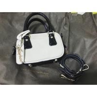 ราคา กระเป๋า jaspal แท้ 100% (1244109647)