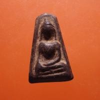 ราคา พระผงสุพรรณ ...กพ1/2F (44220371560)